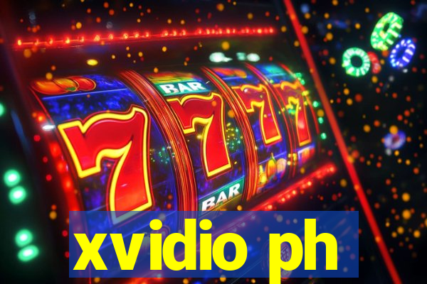 xvidio ph